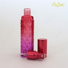 12ML Perfume Bottle