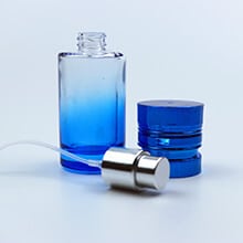 20ML Glass Perfume Bottle