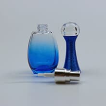 20ML Perfume Bottle