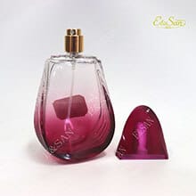 30-50ML Glass Perfume Bottle