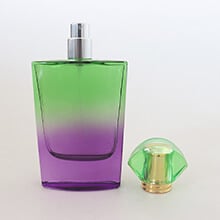 30ML Perfume Bottle