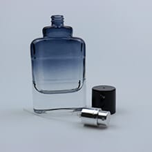 50ML Empty Perfume Bottle