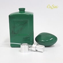50ML Perfume Bottle