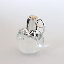 80ML Perfume Bottle