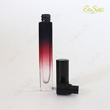 10ml Custom Perfume Bottle