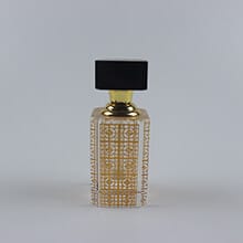 10ml Perfume Bottle