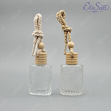 12ml Empty Reed Diffuser Bottles