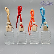 12ml Empty Reed Diffuser Bottles Wholesale