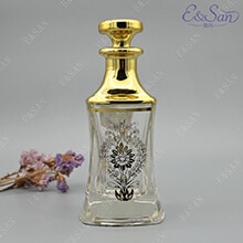 150ml Perfume Bottle