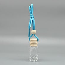 15ml Empty Reed Diffuser Bottles Wholesale
