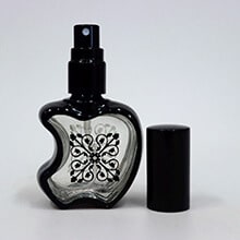 15ml Perfume Bottle