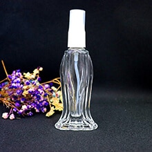 16ml Perfume Bottle