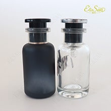 30ml Diffuser Perfume Bottle