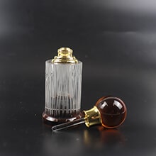 5ml Fancy Perfume Bottle