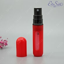 5ml Perfume Bottle