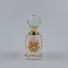 5ml Perfume Bottle