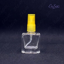 6ml Custom Perfume Bottle