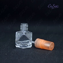 8ml Custom Perfume Bottle