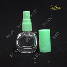 Empty Reed Diffuser Bottles Wholesale