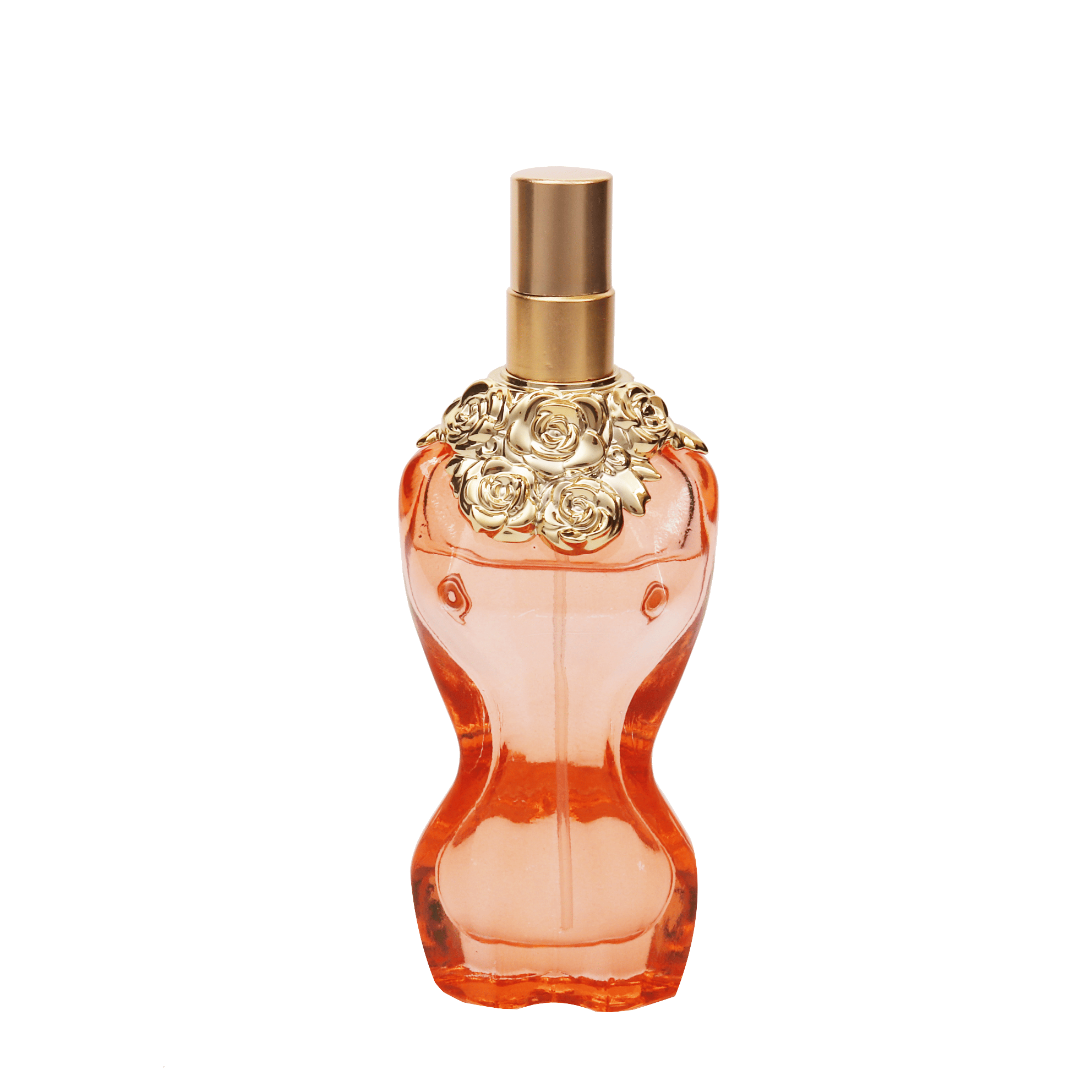 Perfume Bottle Manufacturer From China, One-Stop | E&San